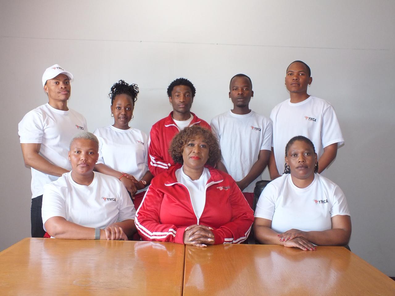 Team Building Activity 3